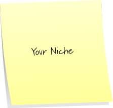 your-niche