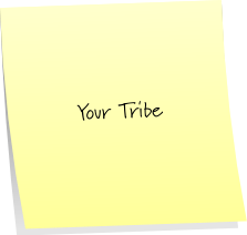 your-tribe