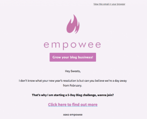 5-Day-Blog-Challenge